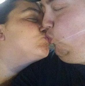 Meet your Posher, Miriam